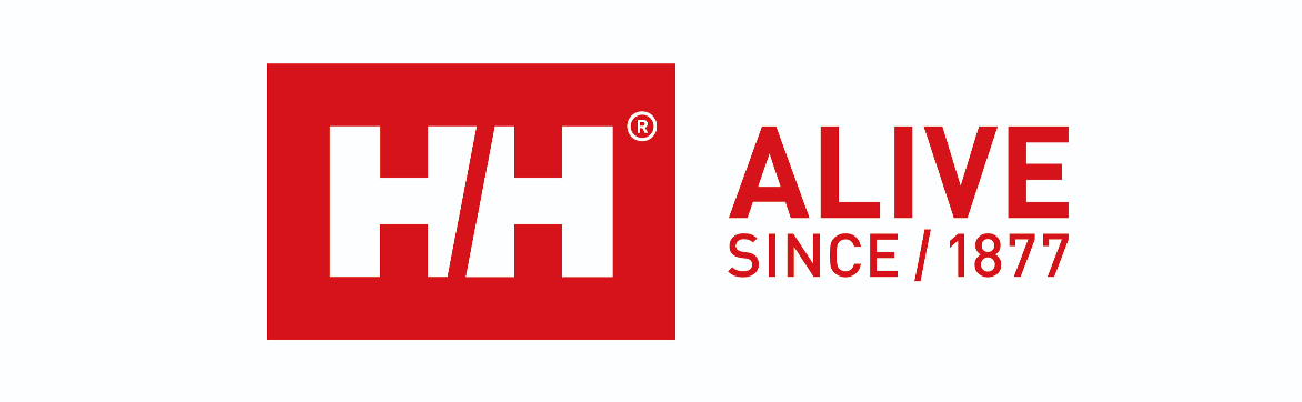 Snapchat filters: Where creativity and fun meet.